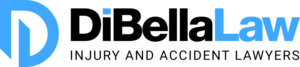 DiBella Injury and Accident Lawyers