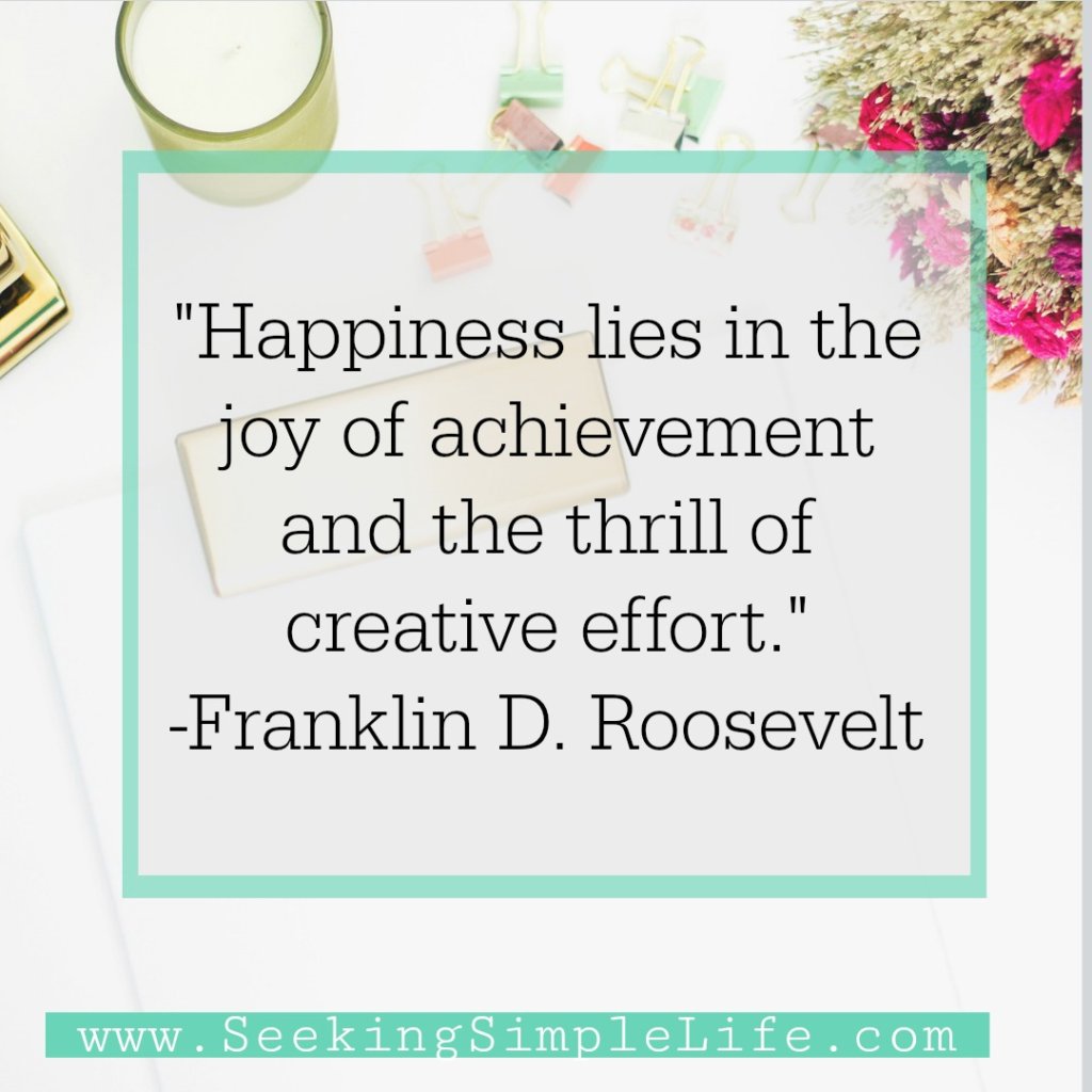 Don't let others design your life. Find your creativity and design the life of your dreams! #careerwomen #workingmothers #inspirationalquotes #careeradvice #selfcare #reflection #mindfulness #seekingsimplelife