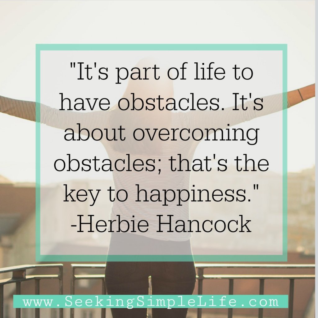 Break those barriers and live life fully. #careerwomen #workingmothers #inspirationalquotes #careeradvice #selfcare #reflection #mindfulness #seekingsimplelife