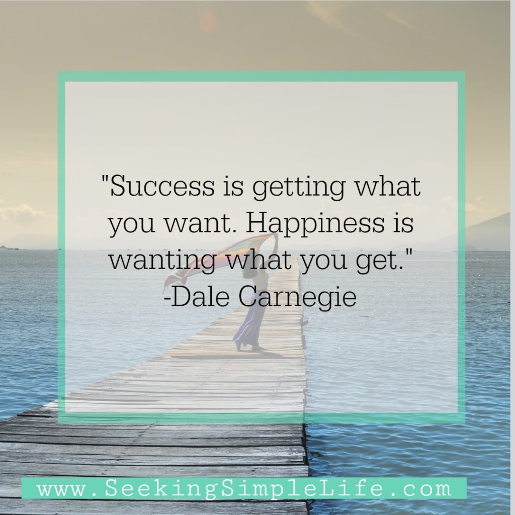 It may not be what you expect but be happy, there is a reason you are on this path. #careerwomen #workingmothers #inspirationalquotes #careeradvice #selfcare #reflection #mindfulness #seekingsimplelife