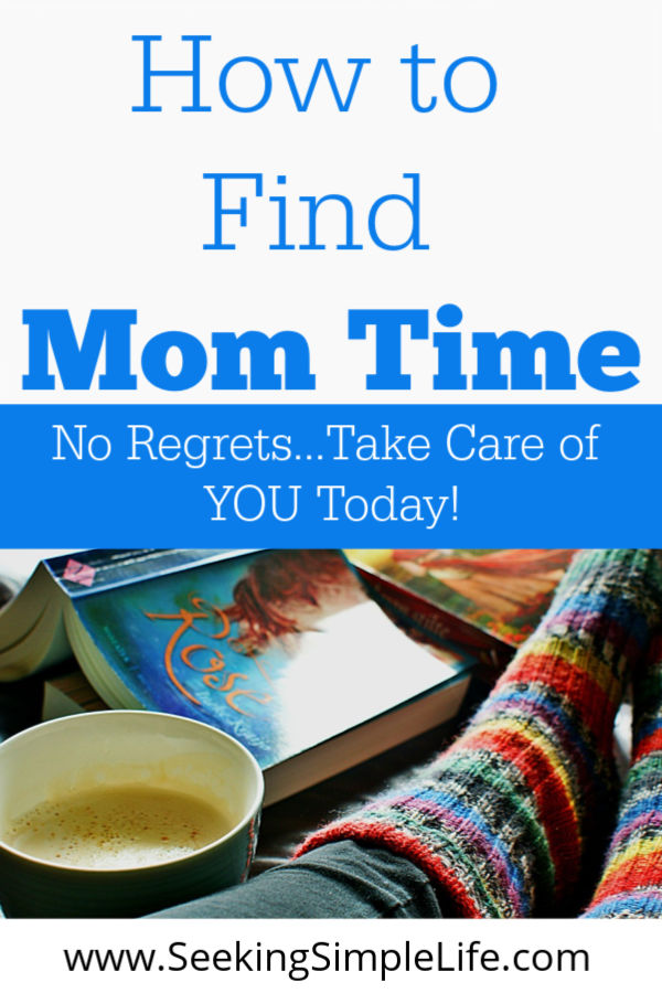 Time Internet Self Care - Alone Time: 25 Self-Care Activities To Do