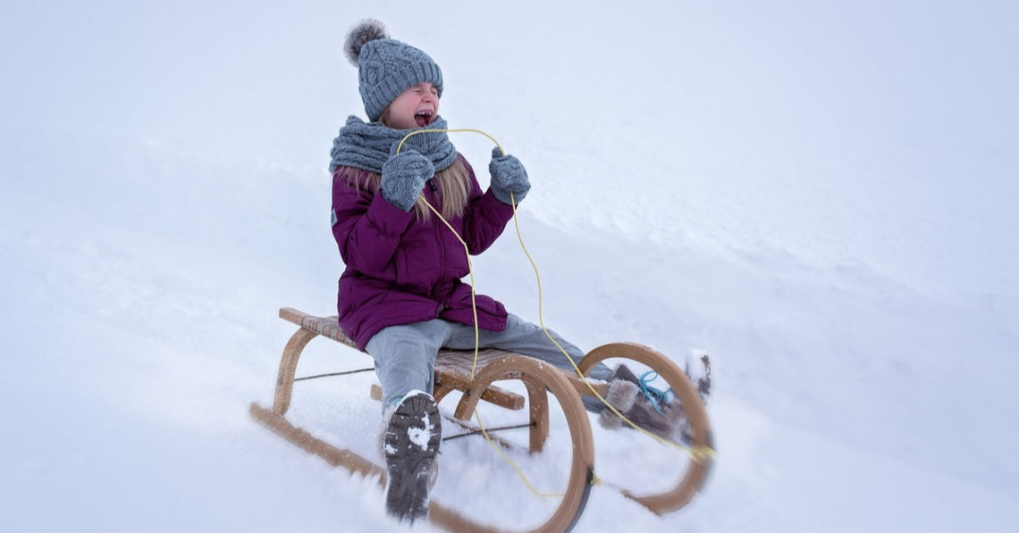 Take the time add in some winter fun to help the entire family enjoy this Christmas season. Use winter activities to help add hygge to your winter and reduce the stress in your life. #hyggelifestyle #familyfun #parentingadvice #winterfun #simplechristmas #stresshack #busymoms #workingmothers #seekingsimplelife