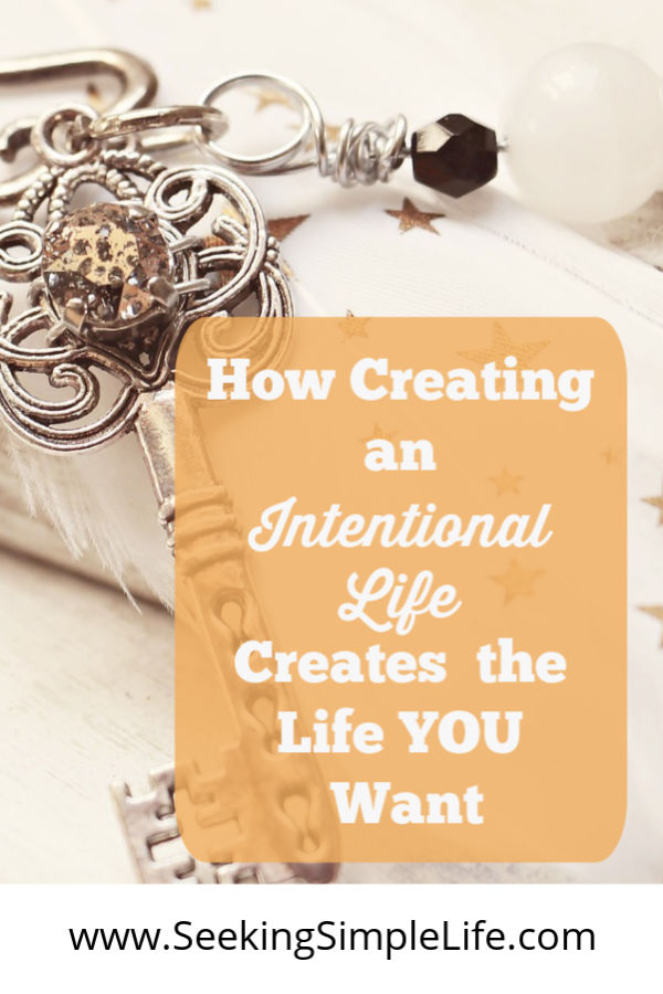 I was feeling lost and overwhelmed with life until I intentionally start making changes bit by bit. I created an intentional life that I love but I'm not done. Will you join me? Create the life you want intentionally. #intentionalliving #lifelessons #lifegoals #personaldevelopment #workingmothers #busymoms #seekingsimplelife