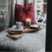 What is a hyggekrog? There is a pretty good chance you have one or it won't take much to create one. Find out how to add one and create a Hygge home today! #hyggelifestyle #homedecor #mindfulness #workingmothers #busymoms #healthyliving #seekingsimplelife