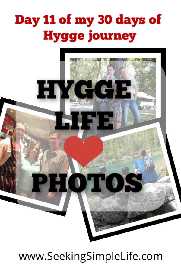 Life is busy but capturing the memories in photos that you can enjoy all year round is perfect for slowing life down. Find ways to print them so you can enjoy them with others. Creating stories in your home. #lifelessons #workingmothers #busymoms #hyggelifestyle #seekingsimplelife
