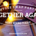 Learn what is a Hygge Swap Party, how to host one, what to bring to one and some do's and don'ts to consider. A fun way to spread Hygge and share with your friends! #lifelessons #partyideas #hyggelifestyle #workingmothers #busymoms #seekingsimplelife