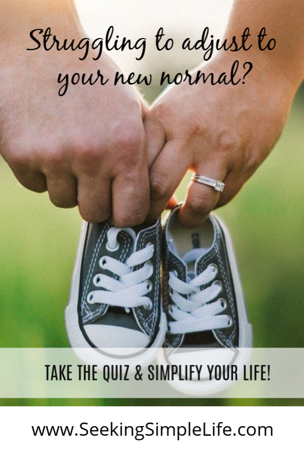 Is life upside down? Or at least feel that way? Did you know that you could start simplifying life by knowing your pillars of life? Discover the key to simplifying YOUR life today by taking this FREE quiz. #stayathomemoms #workingmothers #workathome #entrepreneurs #mindsethelp #seekingsimplelife
