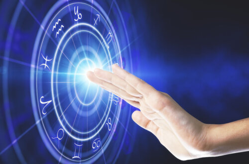 Scorpio energy has a fullness to it that supports our natural emotional connections we have along the path towards abundance.