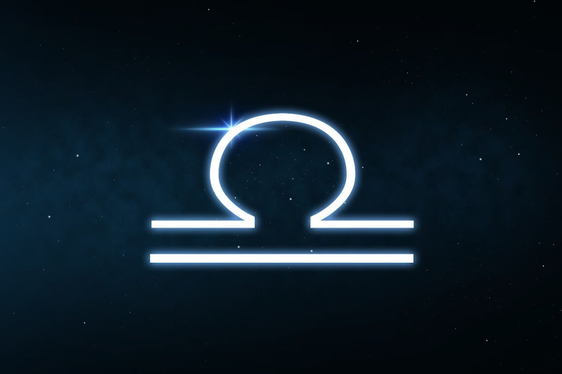 Libra is a leading air energy that helps for anyone, no matter what sign they are born into.