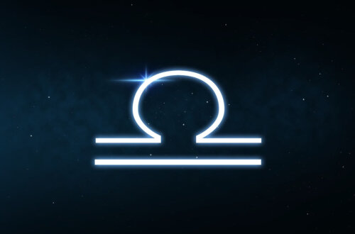 Libra is a leading air energy that helps for anyone, no matter what sign they are born into.