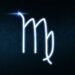Virgo is a transformative ground energy that helps for anyone, no matter what sign they are born into.
