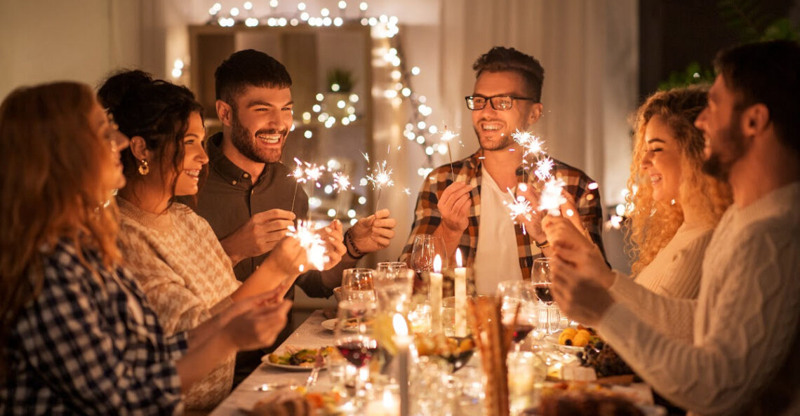 The Center for Abundance reveals the value of worthiness which is reflected and discussed in this article.