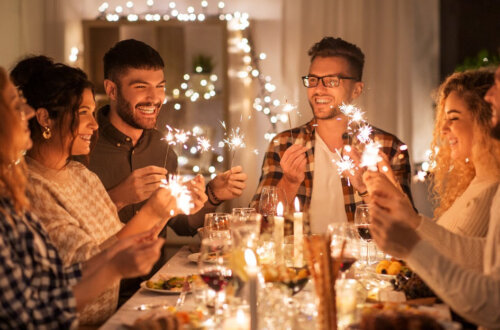 The Center for Abundance reveals the value of worthiness which is reflected and discussed in this article.