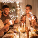 The Center for Abundance reveals the value of worthiness which is reflected and discussed in this article.