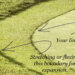 The Center of Divine Action is designed to help nurture your healthy boundaries and more.