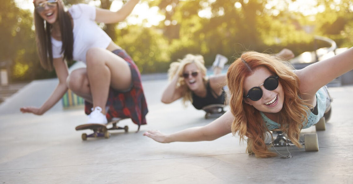 Nurturing a passion for life assists in transmuting energy within it.