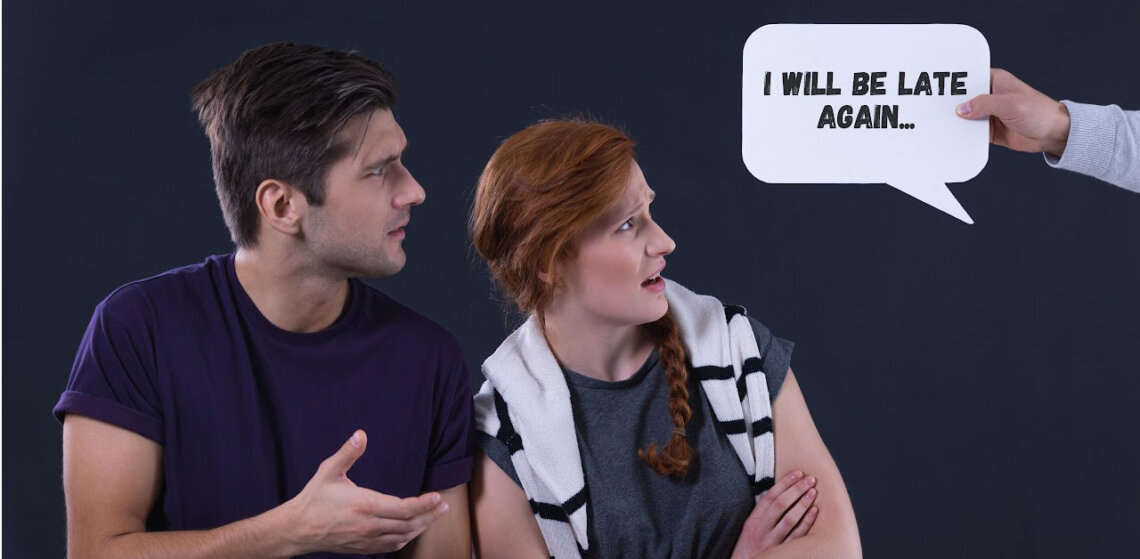 The Law of Free Will is empowering our individual self to assess beliefs, emotions, and actions for our movement forward. When someone chooses to honor their own schedule it may not not honor your free will choice in the plans that were.