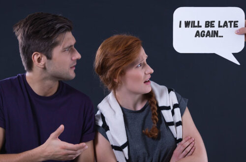 The Law of Free Will is empowering our individual self to assess beliefs, emotions, and actions for our movement forward. When someone chooses to honor their own schedule it may not not honor your free will choice in the plans that were.
