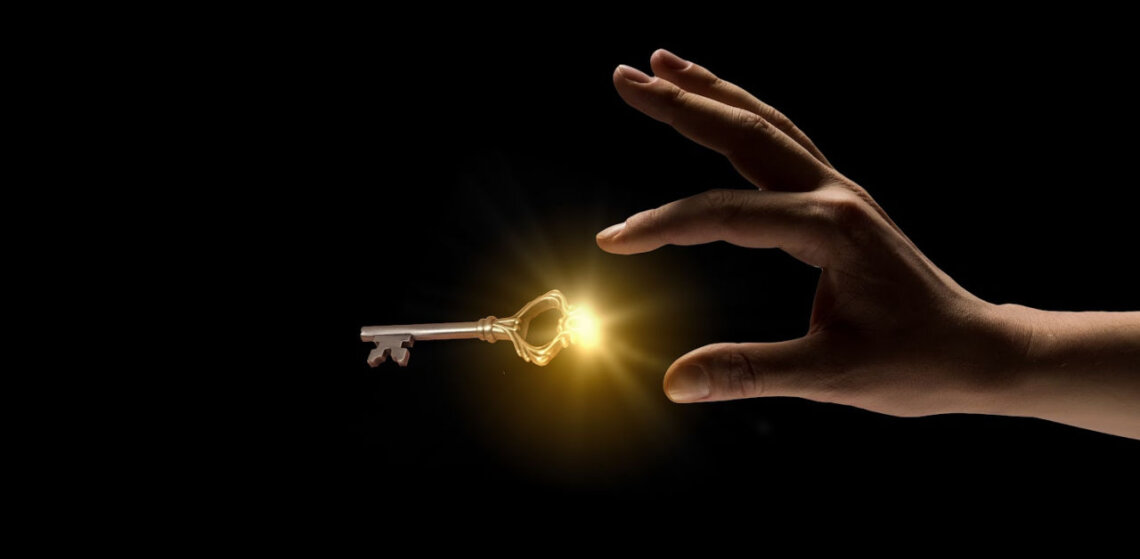 The Law of Polarity is the initiation of potential life experiences generated by free will choice, and any soul choice experiences.