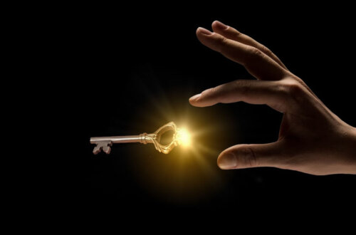 The Law of Polarity is the initiation of potential life experiences generated by free will choice, and any soul choice experiences.