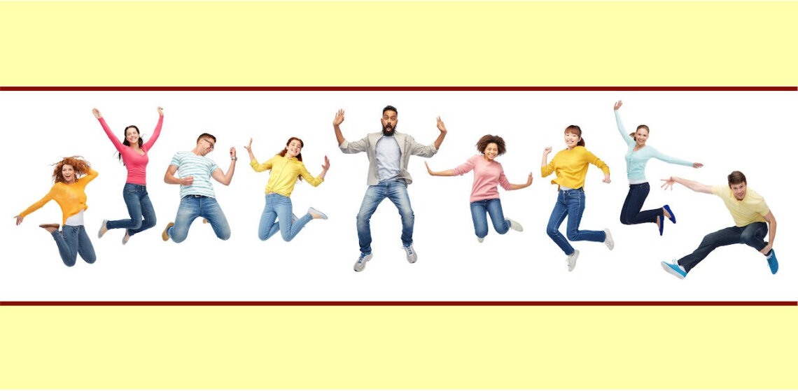 The Law of Happiness is real. Shock, awe, and wonder are the feelings most get when they discover this. Trust the child-like energy within you as you explore how this Law of the Universe has supported you.