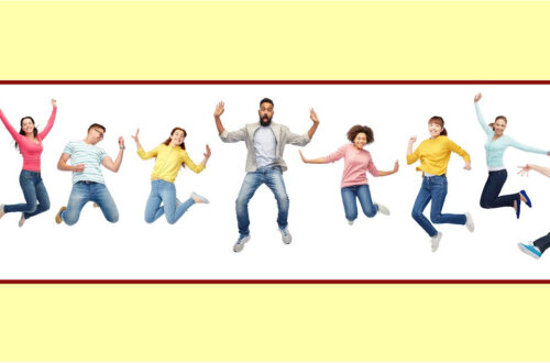 The Law of Happiness is real. Shock, awe, and wonder are the feelings most get when they discover this. Trust the child-like energy within you as you explore how this Law of the Universe has supported you.