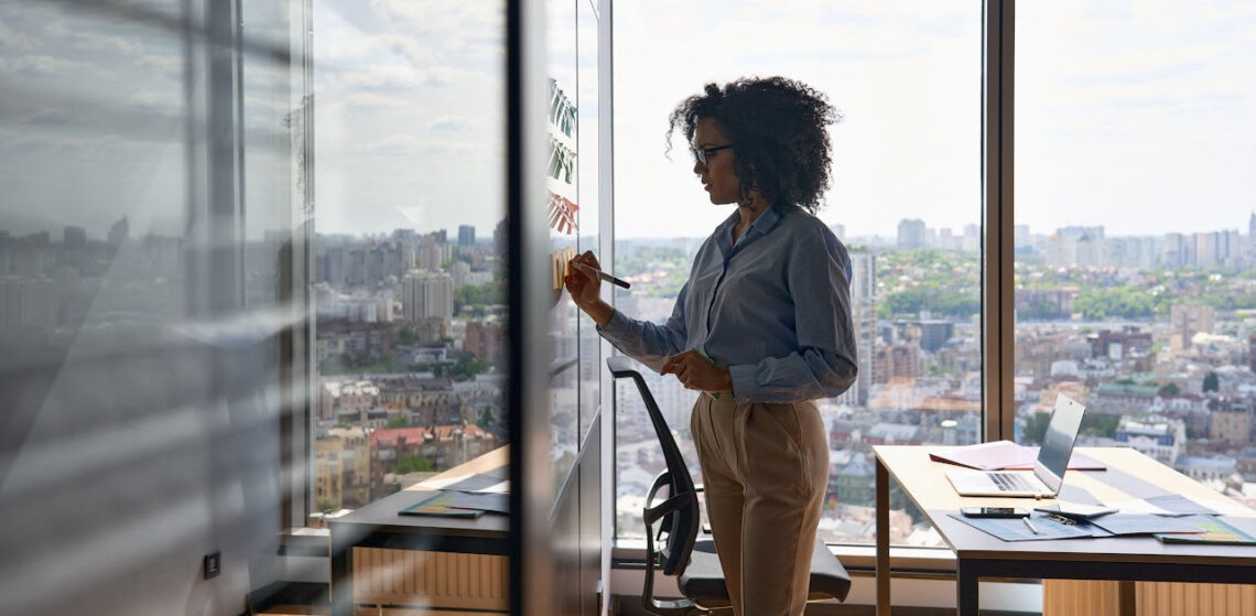 Whether you are evaluating opportunities in written form, thoughts, or seeing them in the moment the Law of Relativity is within you empowering you to expand your perspective in knowing you are valued.