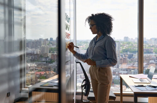 Whether you are evaluating opportunities in written form, thoughts, or seeing them in the moment the Law of Relativity is within you empowering you to expand your perspective in knowing you are valued.