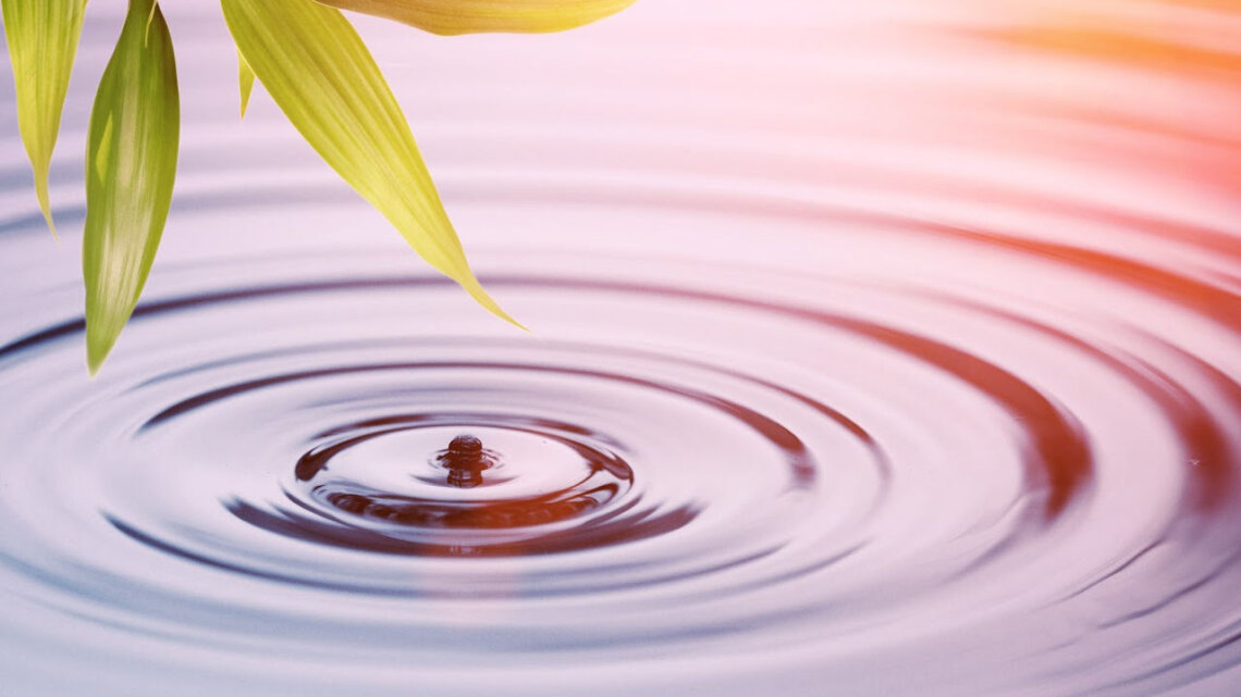 The Law of Transmutation of Energy is an emotional mastery vehicle via Guidance within your life. The positive ripples that occur as you heal via this Law of the Universe expand your abundance opportunities in ways you may not realize.