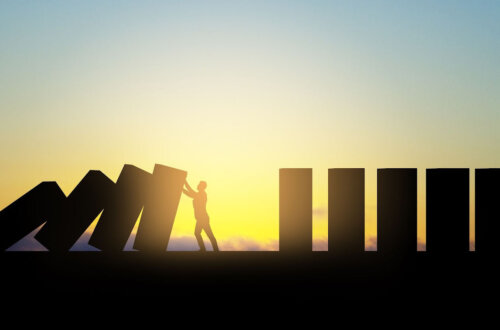 The harm spankings cause spread beyond the pain from a spanking or beating. The impacts to one's life is far greater than you may realize.