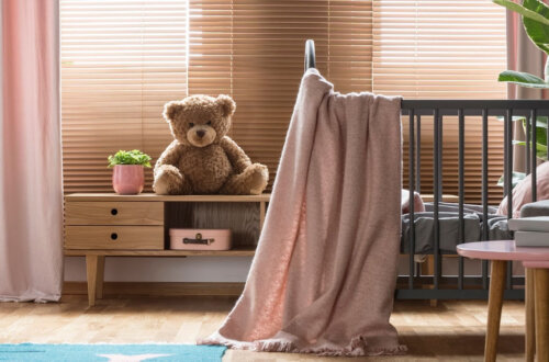 Healing from a miscarriage or still born is a journey worth allowing so you try to find the life your child wanted for you once more.