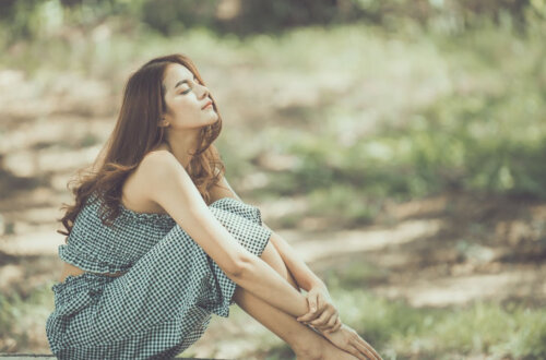 Healing from a previous love is a journey worthy of explore how to heal aspects of your life burdened in ways you may not expect.