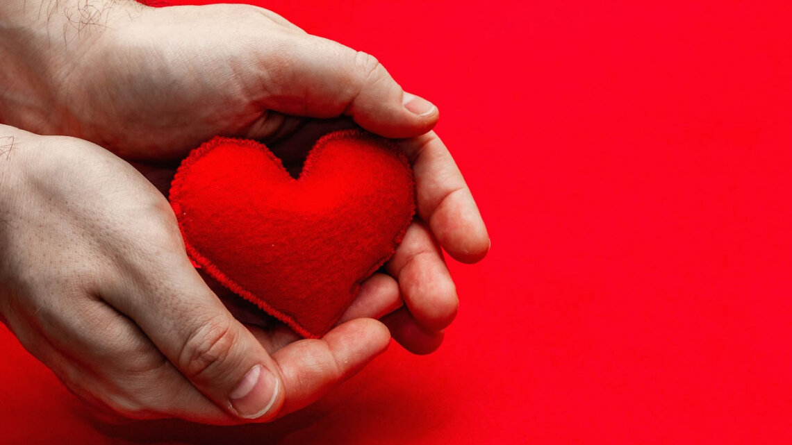 Honoring a chosen love amongst negative expectations is a journey of value, honoring the boundaries for yourself and the other. This is how.
