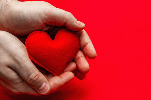 Honoring a chosen love amongst negative expectations is a journey of value, honoring the boundaries for yourself and the other. This is how.