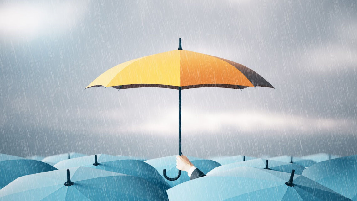 The Law of One is a journey of trusting the Guidance supporting you, so you may find and discover new ways to weather any storm in life.