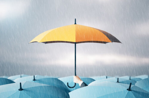 The Law of One is a journey of trusting the Guidance supporting you, so you may find and discover new ways to weather any storm in life.