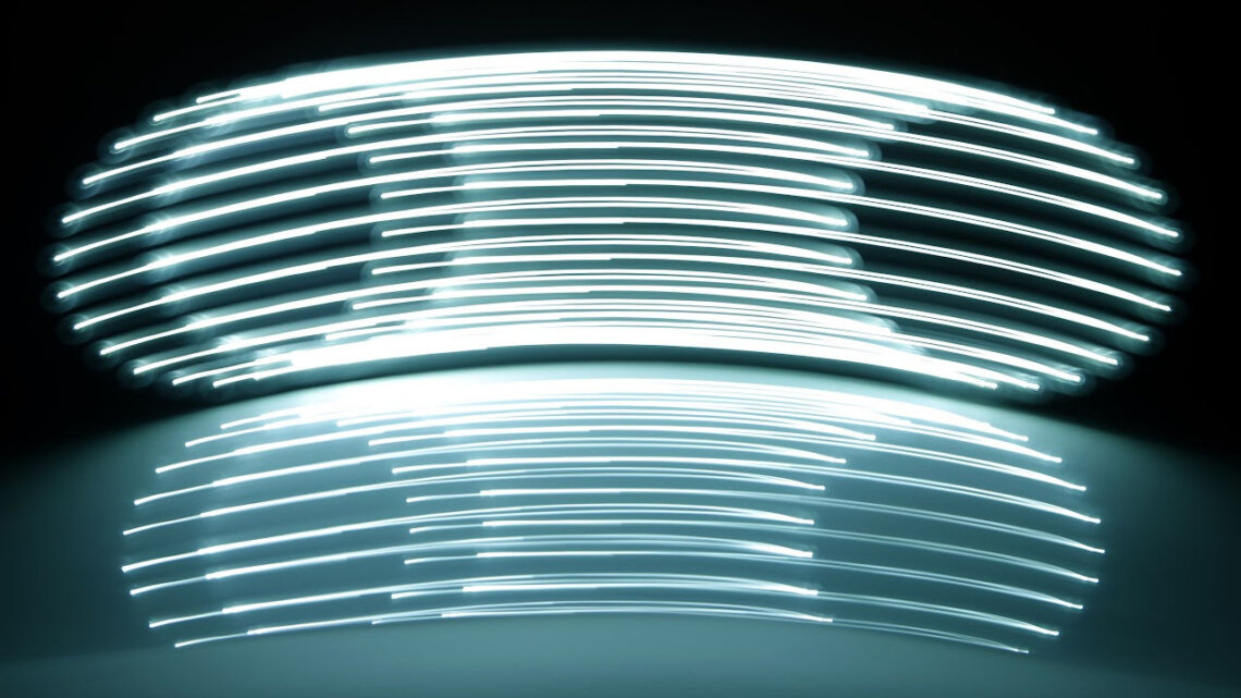 The Law of Vibration is more than setting a vibrational intention of your energy for manifestations. The perspective of what Guidance provides for any belief, emotion, or pattern within your life can vary from either the top reflecting down to show you a potential change or it may be the other where Guidance is showing you the lack within you is a perspective adjustment.