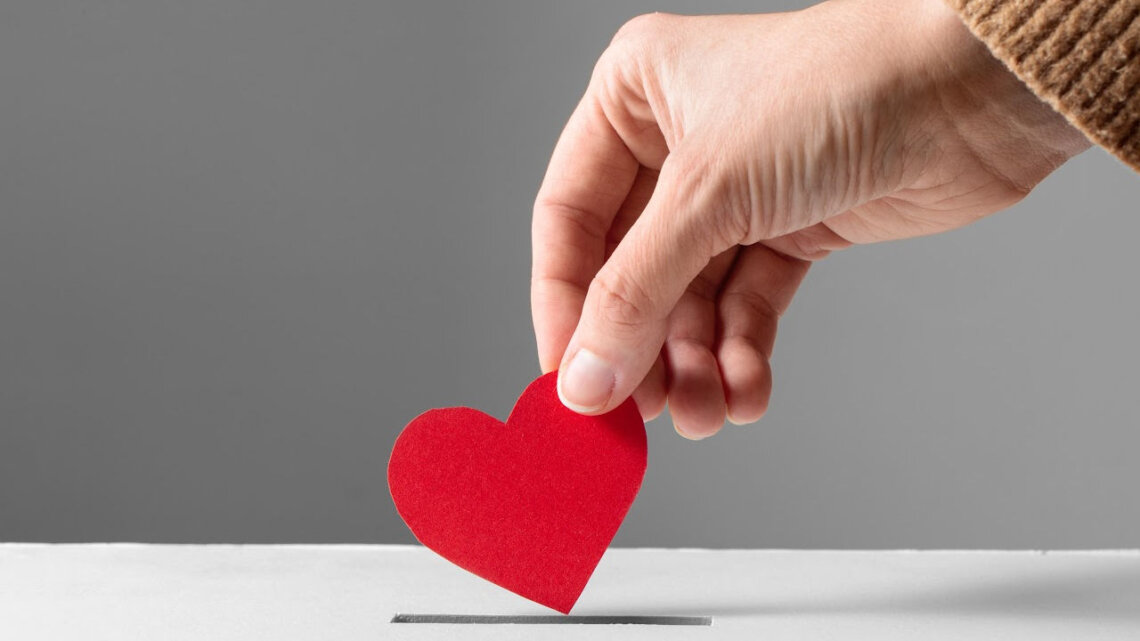 Seeking experience to build a love library, is not nurturing a loving identity. These historical facts are meant to help those create change.