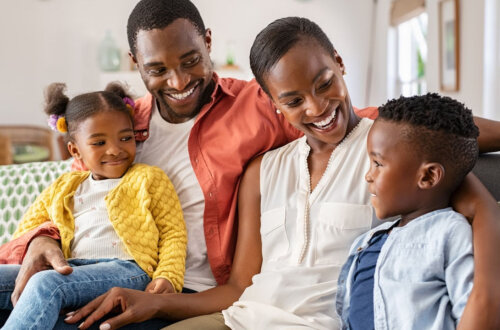 It is time to try to seek out lessons to teach the next generation so more love is known and realized within the home and beyond.