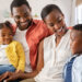 It is time to try to seek out lessons to teach the next generation so more love is known and realized within the home and beyond.