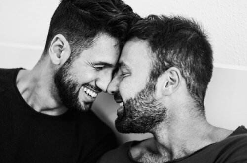 With the abolished law of homosexuality many will find the support and Love of the Lord God, as they are honored within a hand in marriage.