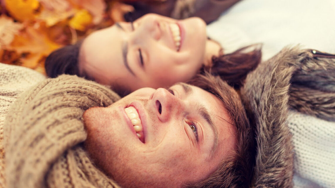 Expressing your love is delving into what love is for you and how you know it within your chosen love. These words support a hand in marriage.