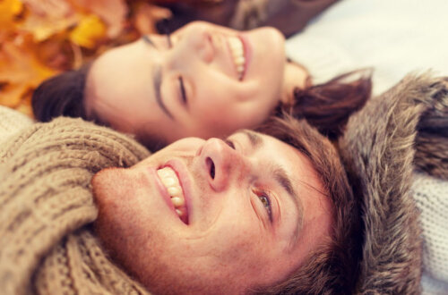 Expressing your love is delving into what love is for you and how you know it within your chosen love. These words support a hand in marriage.