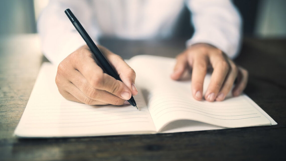 Honoring a past life love with a goodbye is more about discovering why memories are coming up suddenly and what to do about them. Journaling and Guidance always.