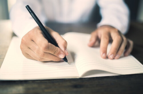 Honoring a past life love with a goodbye is more about discovering why memories are coming up suddenly and what to do about them. Journaling and Guidance always.