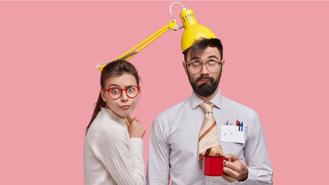 Don't justify a battle, when you can learn from Love and Light to be such as an individual. To do this, blessed are the poor in spirit. This is a humorous way of putting a basket over someone else's light.