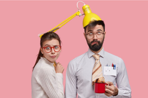 Don't justify a battle, when you can learn from Love and Light to be such as an individual. To do this, blessed are the poor in spirit. This is a humorous way of putting a basket over someone else's light.