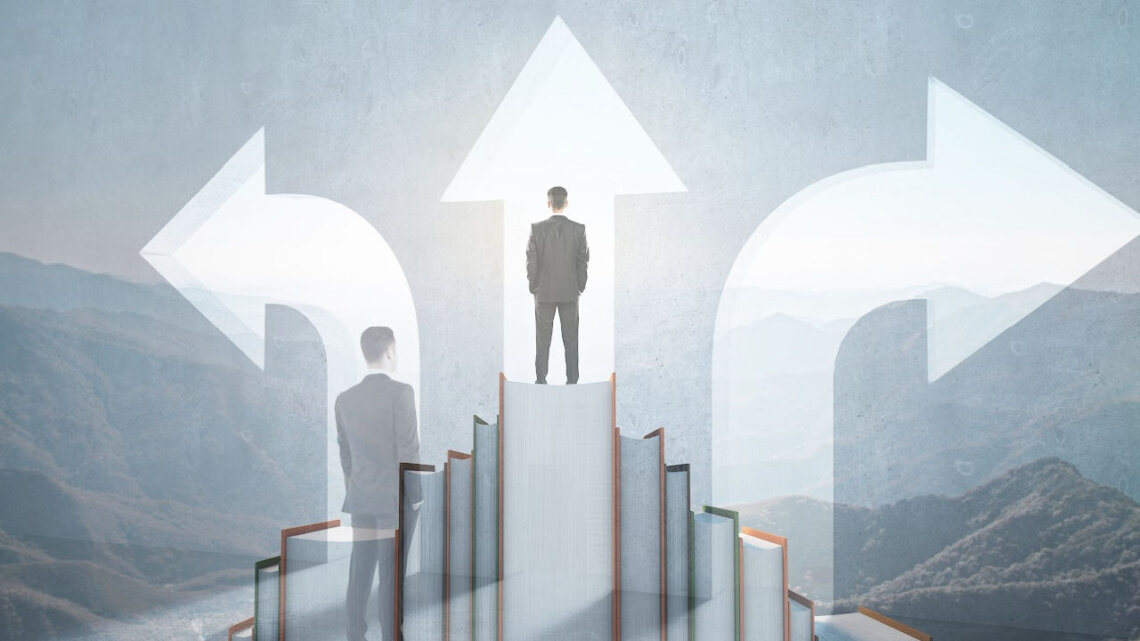 Past life energy can have you seeking a direction. Knowing how to navigate in this energy and with this energy is the key to knowing whom you are at a deeper level, as well as how to contribute more of your unique self for the world. There are pitfalls to past life energy, some may surprise you and others may fit for experiences you have learned from already.