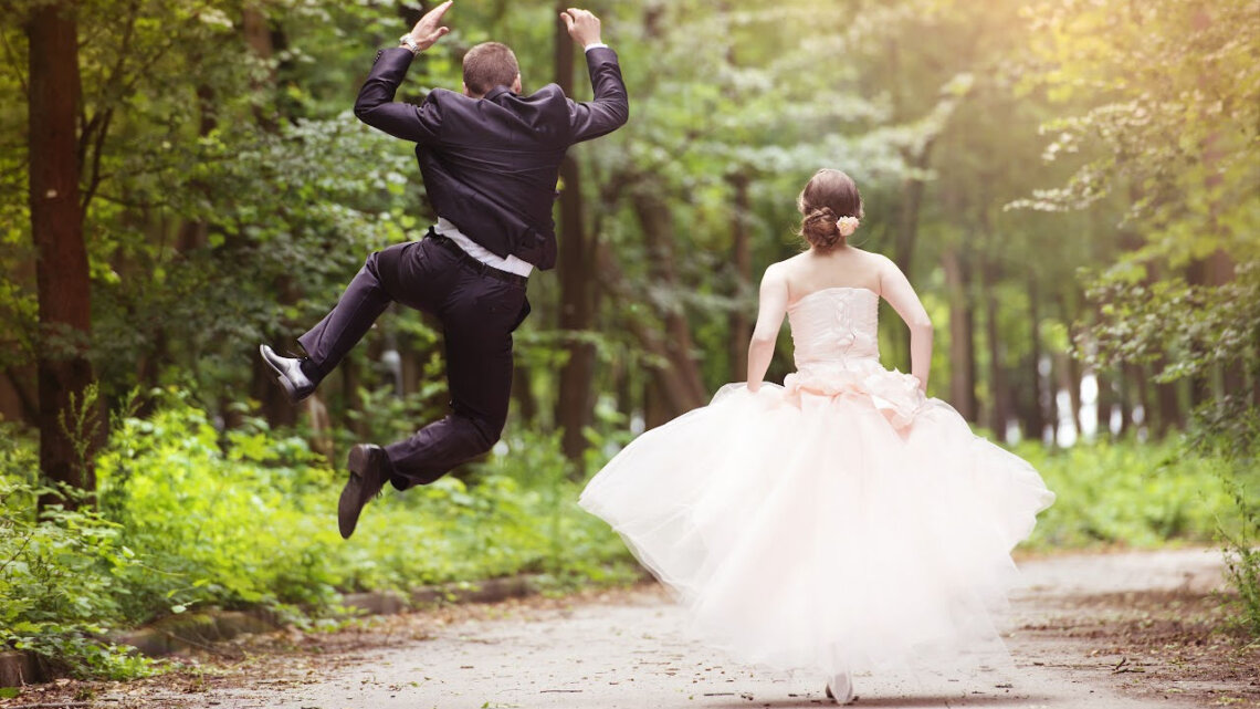 Unearthing truths about intercourse is a recipe for nurturing the flow of movement, seasons, and the value of love for your chosen. The joy and freedom within the journey is worthy of celebrating creation itself.