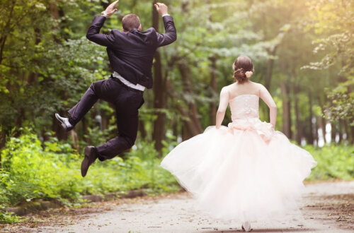 Unearthing truths about intercourse is a recipe for nurturing the flow of movement, seasons, and the value of love for your chosen. The joy and freedom within the journey is worthy of celebrating creation itself.